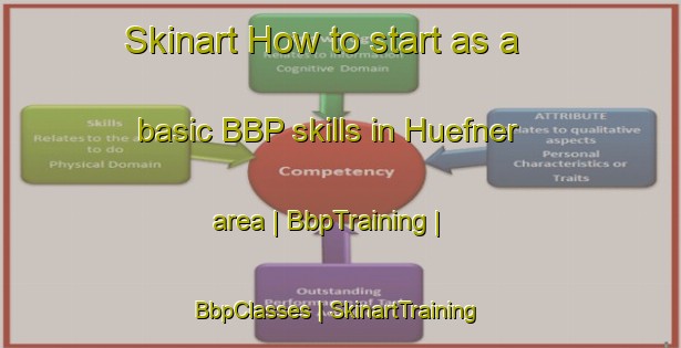Skinart How to start as a basic BBP skills in Huefner area | BbpTraining | BbpClasses | SkinartTraining-United States
